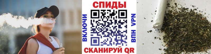 blacksprut ссылка  Пролетарск  БУТИРАТ Butirat 