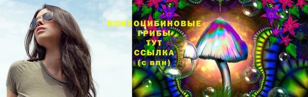 mdma Зеленокумск