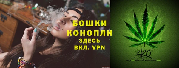таблы Приозерск