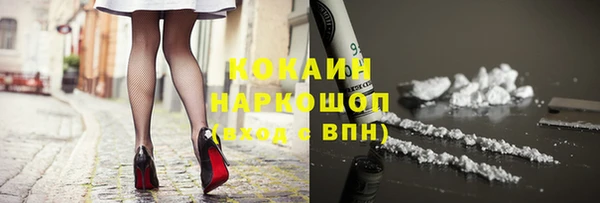 spice Заводоуковск