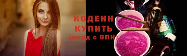 spice Заводоуковск
