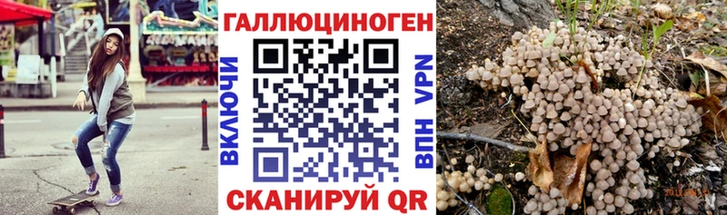 Псилоцибиновые грибы GOLDEN TEACHER  hydra зеркало  Пролетарск 